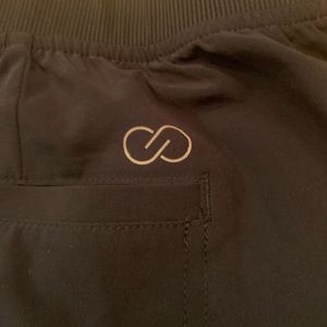 calia shorts by carrie underwood